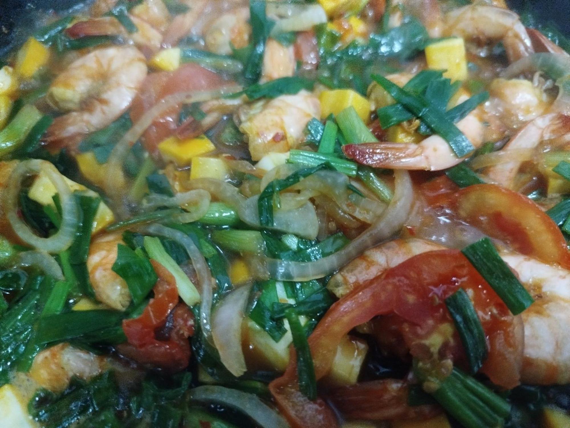 Elzangi 호텔 니곰보 외부 사진